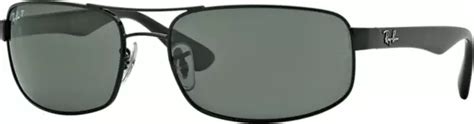 ray ban 3445 polarized.